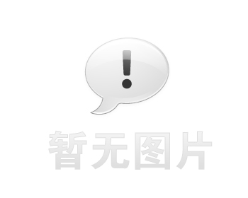 宜昌市抗震支架厂家之抗震支架施工间距标准知识分享，推荐拓固抗震支架厂家